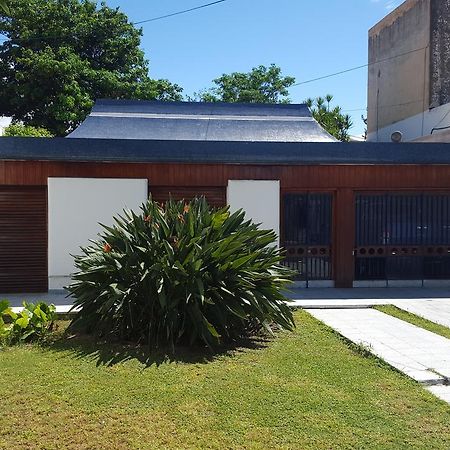 سان فرناندو ديل فالي دي كاتاماركا La Maison المظهر الخارجي الصورة