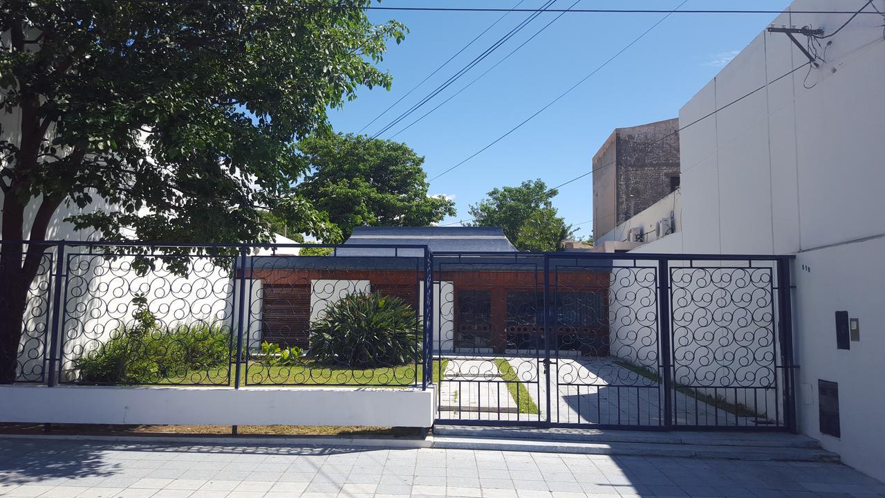 سان فرناندو ديل فالي دي كاتاماركا La Maison المظهر الخارجي الصورة